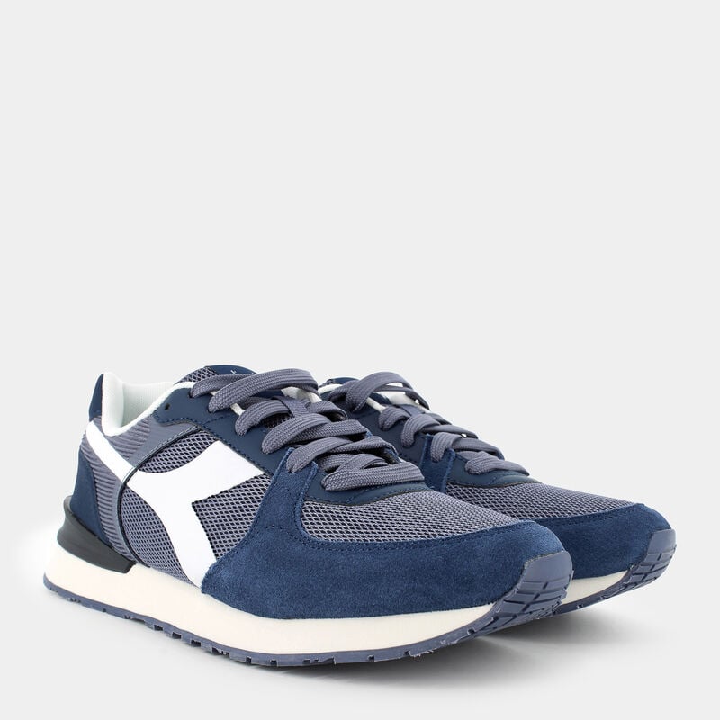 SCARPE da UOMO | SPORTIVE DIADORA
