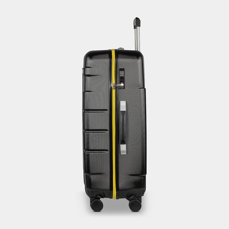 null da OSCAR&T 8380G  BLACK CO | null OSCAR&THAIS