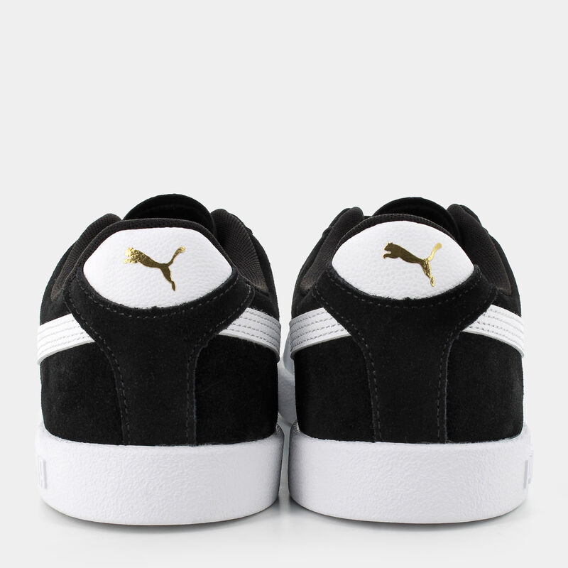 SCARPE da UOMO | SPORTIVE PUMA