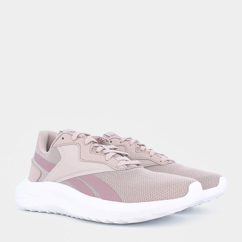 null da REEBOK 100244579 Energen MUTEDMA E26, 6 | null REEBOK