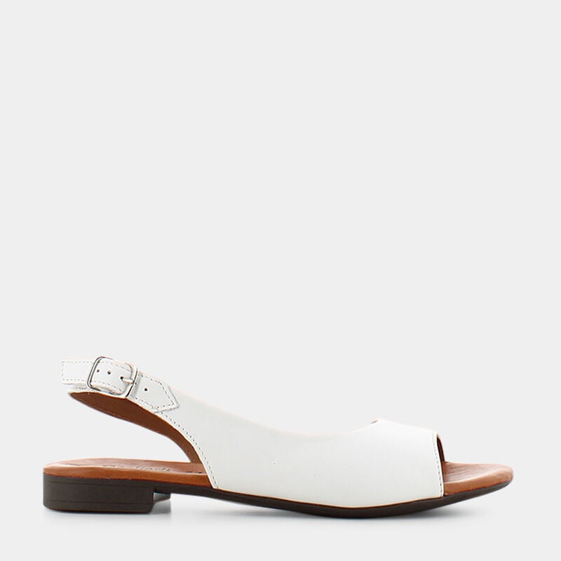 SCARPE da DONNA | SANDALI DEALIADI