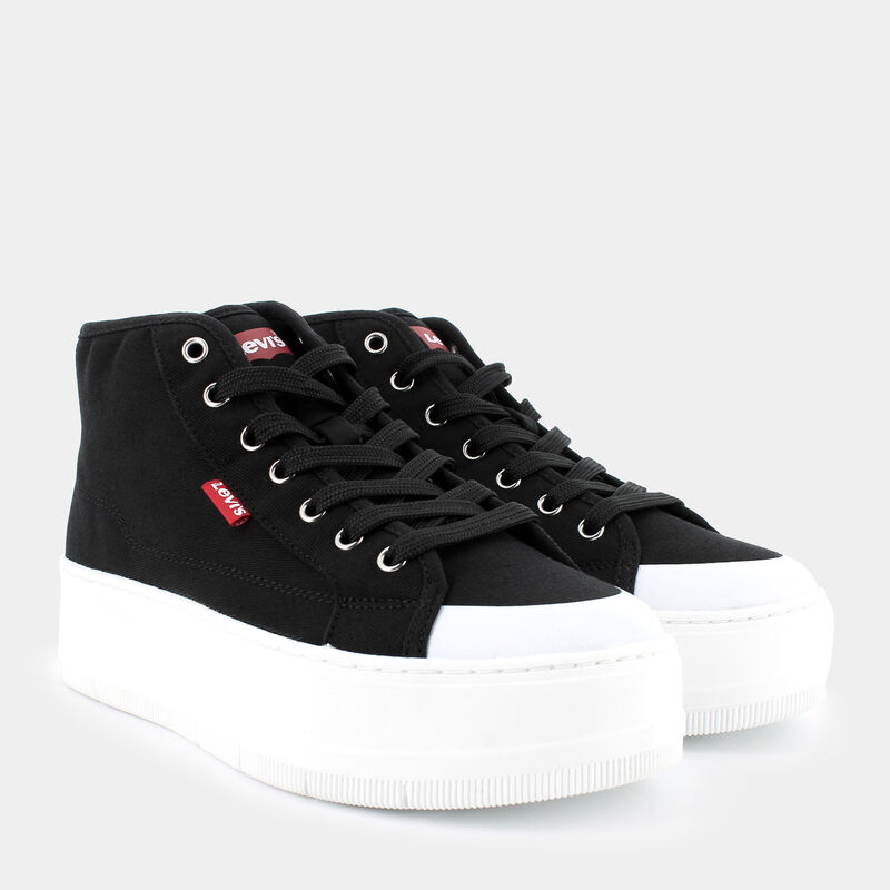 BAMBINA da BAMBINI | SNEAKERS LEVI'S