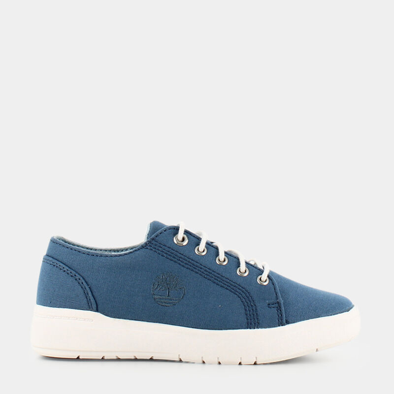 BAMBINO da BAMBINI | SNEAKERS TIMBERLAND
