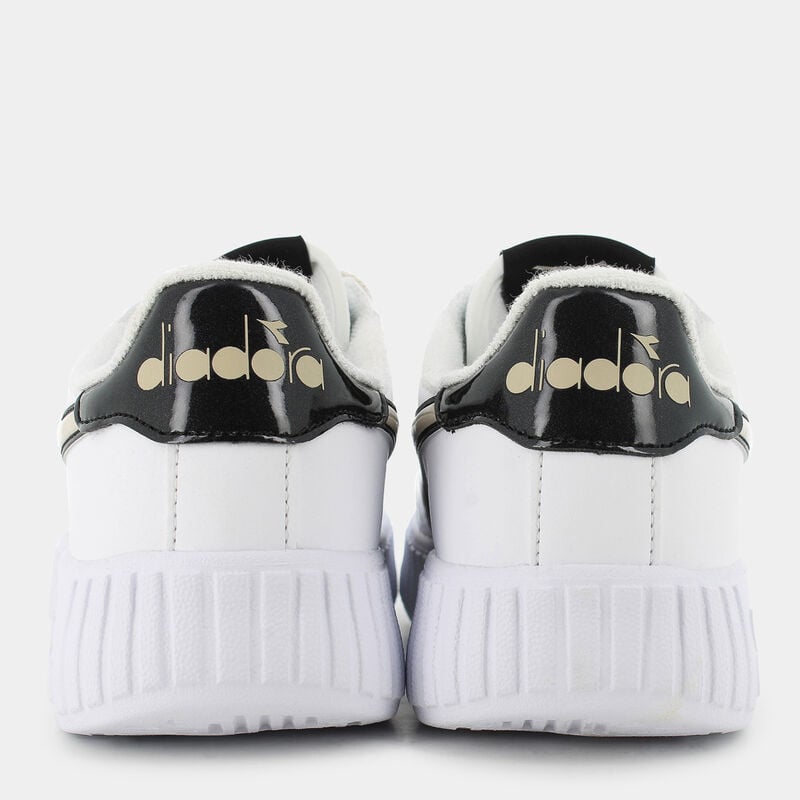 SCARPE da DONNA | SPORTIVE DIADORA