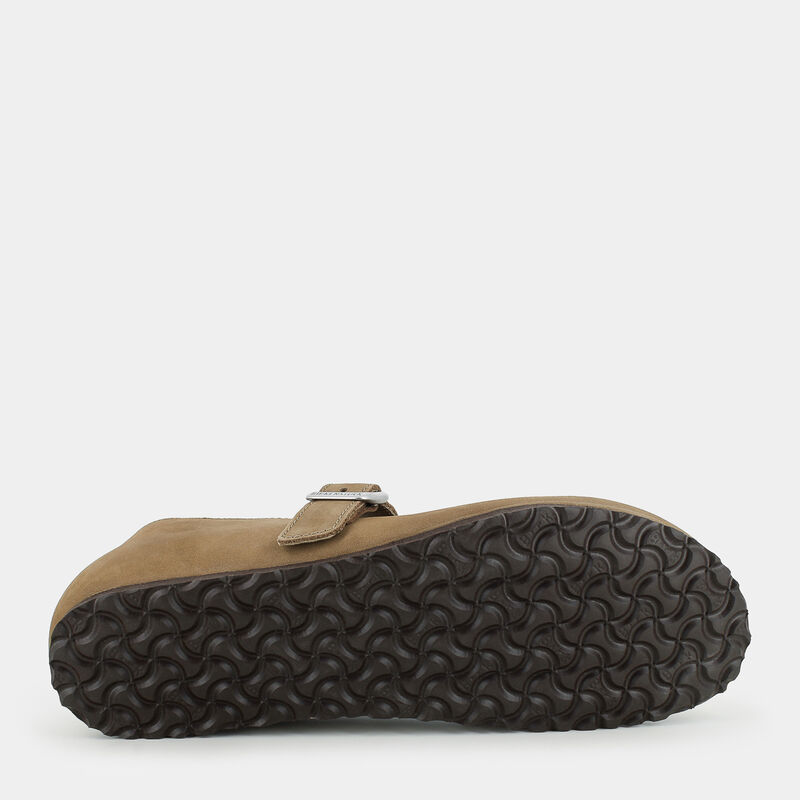 SCARPE da DONNA | BALLERINE BIRKENSTOCK