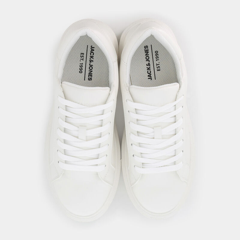 SCARPE da UOMO | SNEAKERS JACK&JONES