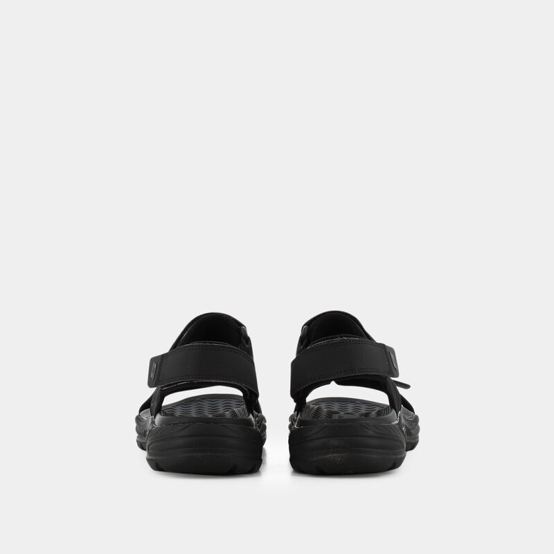 SCARPE da UOMO | SANDALI SKECHERS