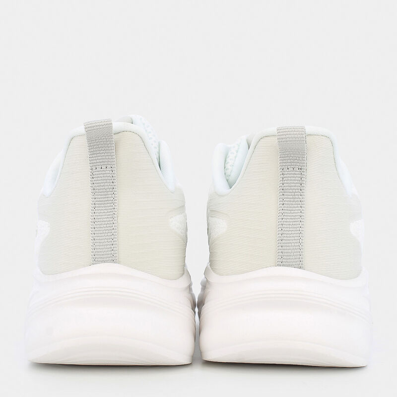 SCARPE da DONNA | SPORTIVE DIADORA