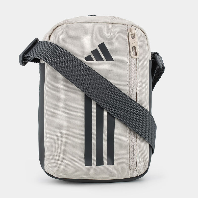null da ADIDAS KC6921 POWER O WONALU E26 | null ADIDAS