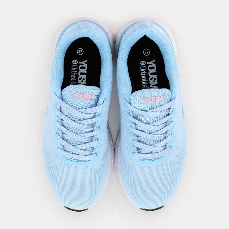 SCARPE da DONNA | SPORTIVE YOUSM