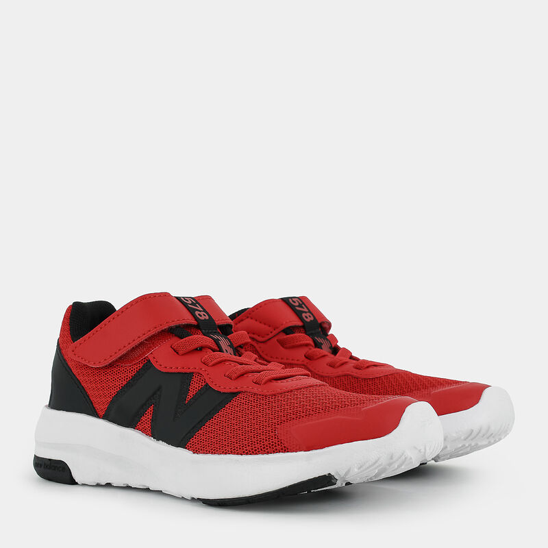 BAMBINO da BAMBINI | SPORTIVE NEW BALANCE