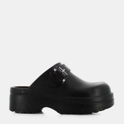 SCARPE da DONNA | CIABATTE COLORS OF CALIFORNIA
