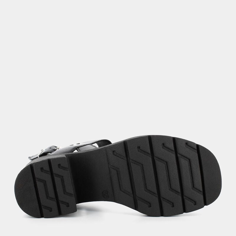 SCARPE da DONNA | SANDALI PATTI DI LUNA