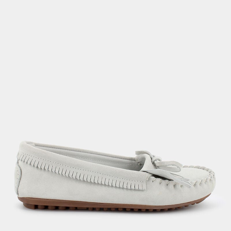SCARPE da DONNA | MOCASSINI PATTI DI LUNA