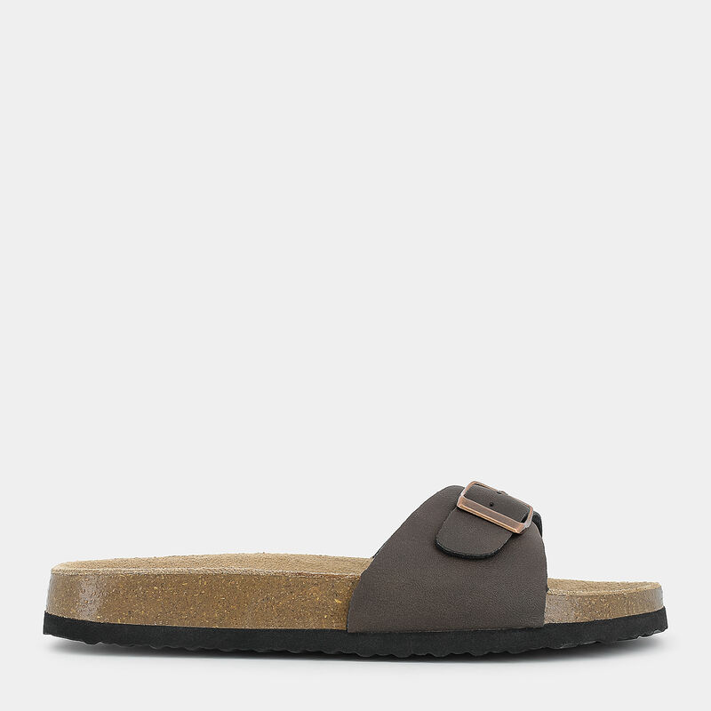 SCARPE da DONNA | SANDALI SHEEN