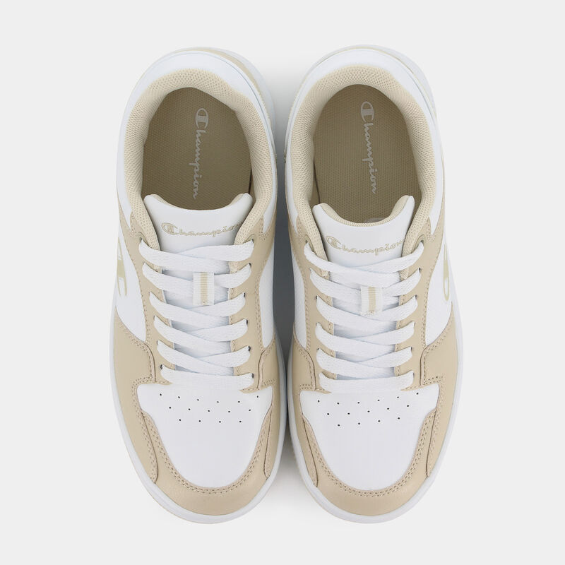 SCARPE da DONNA | SPORTIVE CHAMPION
