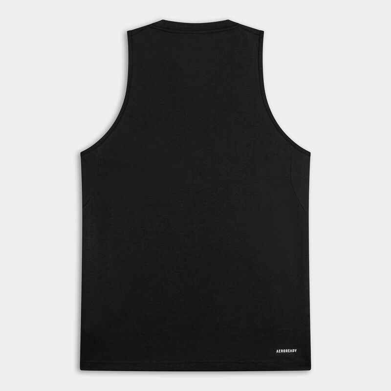 null da ADIDAS IC6945 ES FR S BLACK E24, M | null ADIDAS