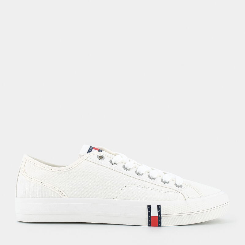 SCARPE da UOMO | SNEAKERS TOMMY JEANS