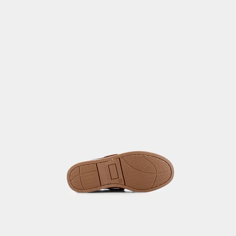 BAMBINO da BAMBINI | SNEAKERS STEP BY STEP