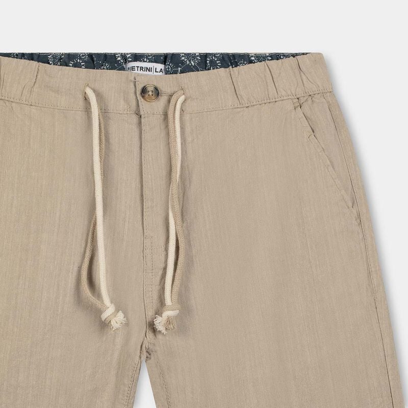 ABBIGLIAMENTO da UOMO | PANTALONI PIETRINI LAB