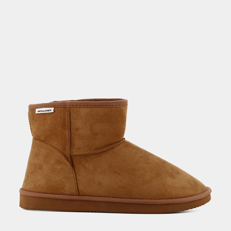 SCARPE da UOMO | TRONCHETTI JACK&JONES