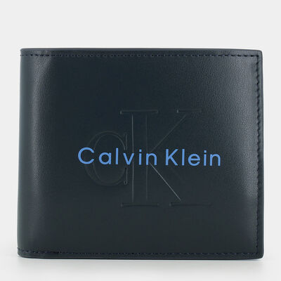 BORSE da UOMO | ACCESSORI CALVIN KLEIN
