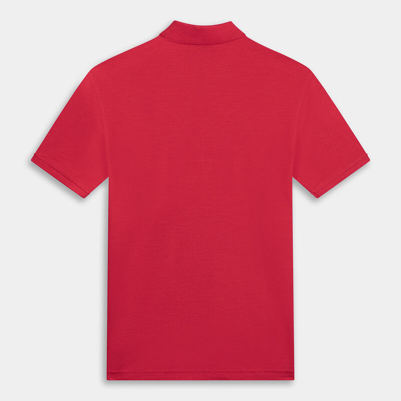 ABBIGLIAMENTO da UOMO | T NAPAPIJRI