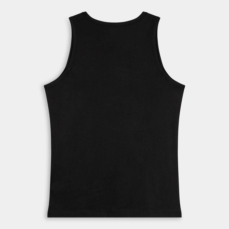 ABBIGLIAMENTO da UOMO | T PUMA