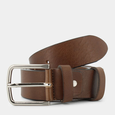 BORSE da UOMO | ACCESSORI PIETRINI LAB