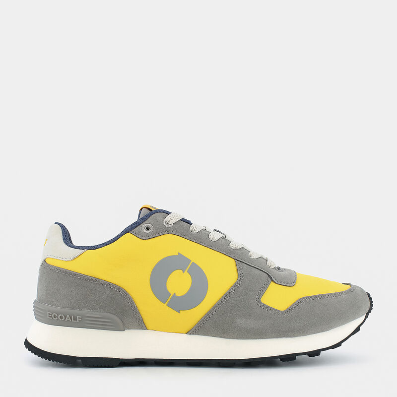 SCARPE da UOMO | SNEAKERS ECOALF