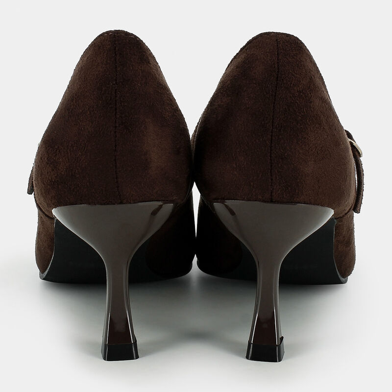 SCARPE da DONNA | D&Eacute;COLLET&Eacute; SHEEN