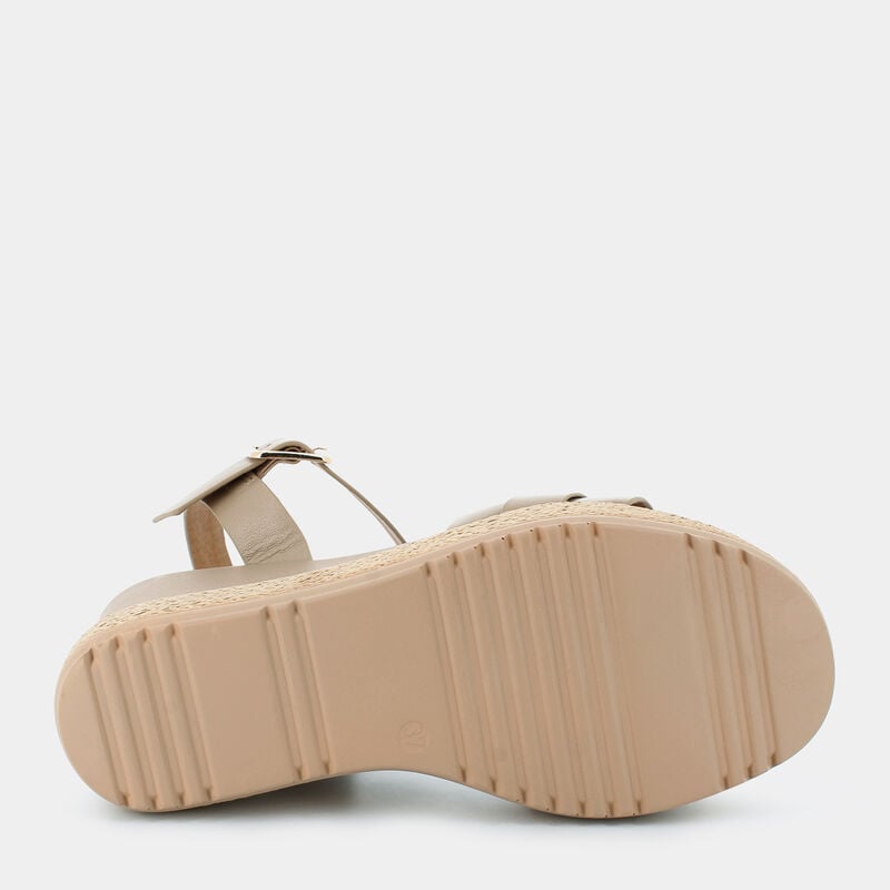 SCARPE da DONNA | SANDALI DEALIADI