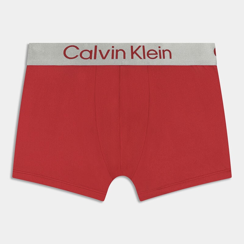 ABBIGLIAMENTO da UOMO | INTIMO CALVIN KLEIN