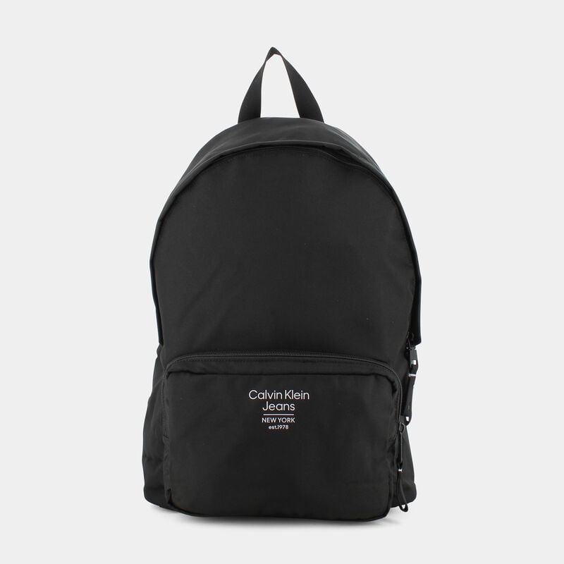 BDS SPORT E BLACK E23 da CALVIN  10101 | null CALVIN KLEIN JEANS