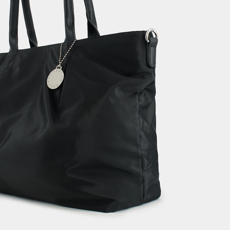null da MARINA  MB0679SG3  BLACK E26 | null MARINA GALANTI