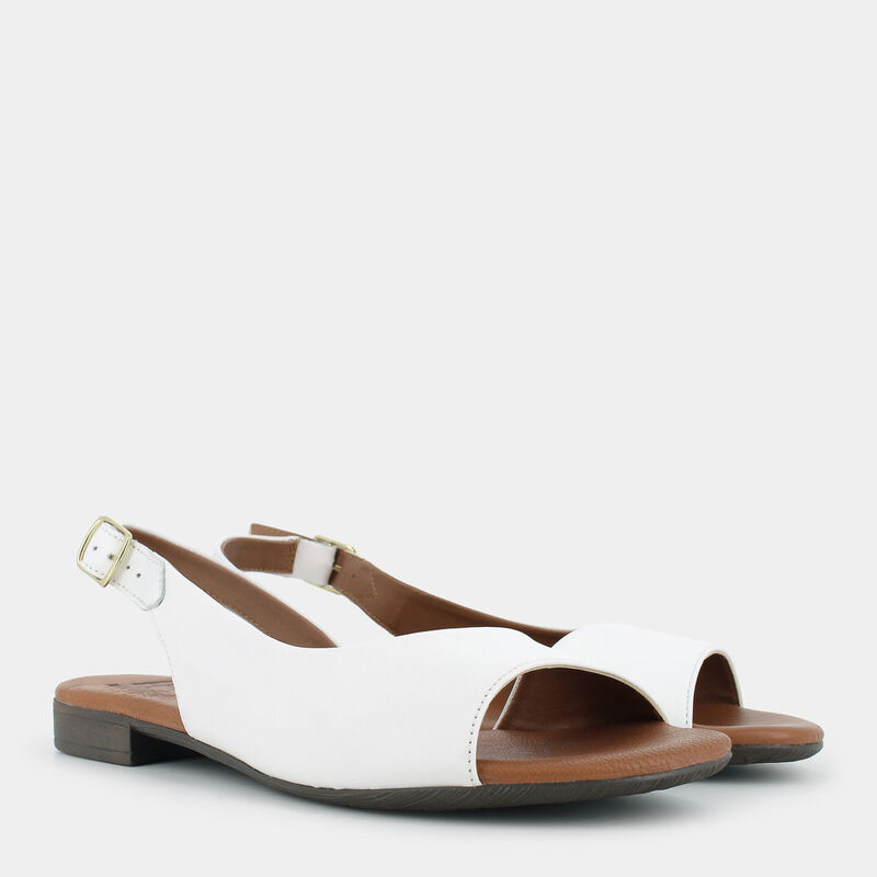 SCARPE da DONNA | SANDALI PATTI DI LUNA