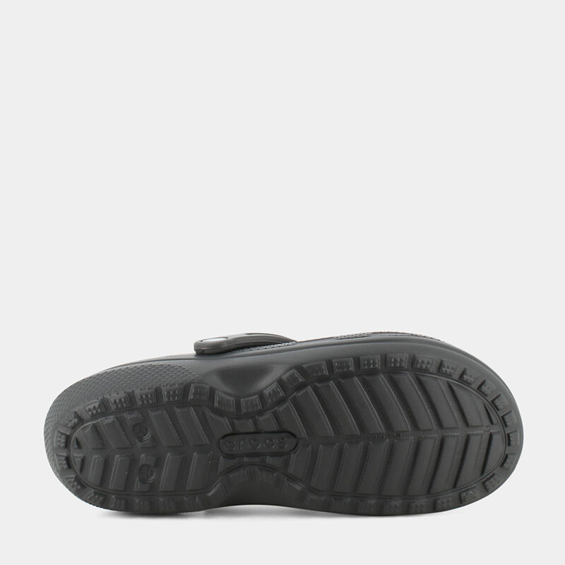 SCARPE da DONNA | CIABATTE CROCS