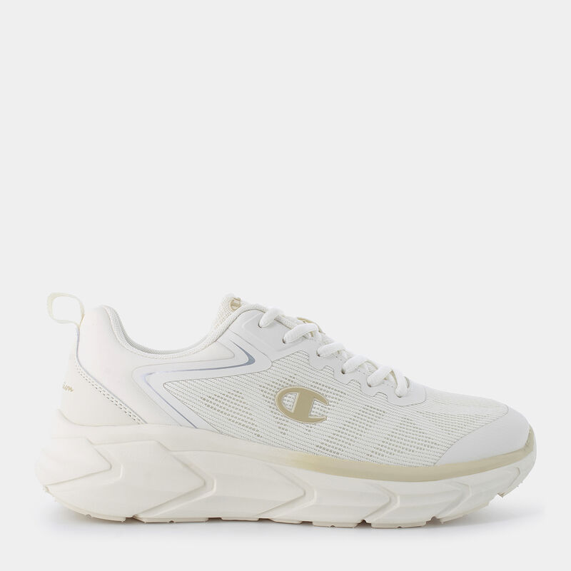 SCARPE da UOMO | SPORTIVE CHAMPION