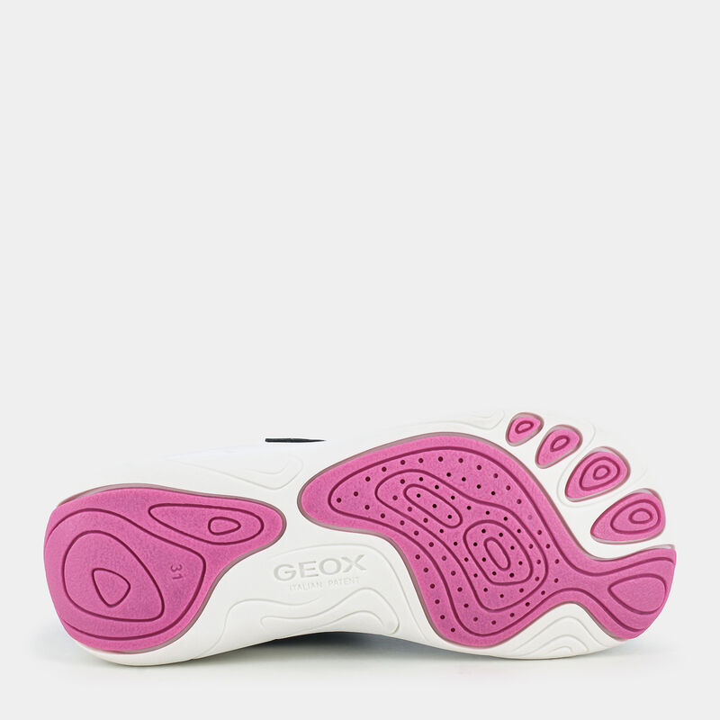 BAMBINA da BAMBINI | SNEAKERS GEOX
