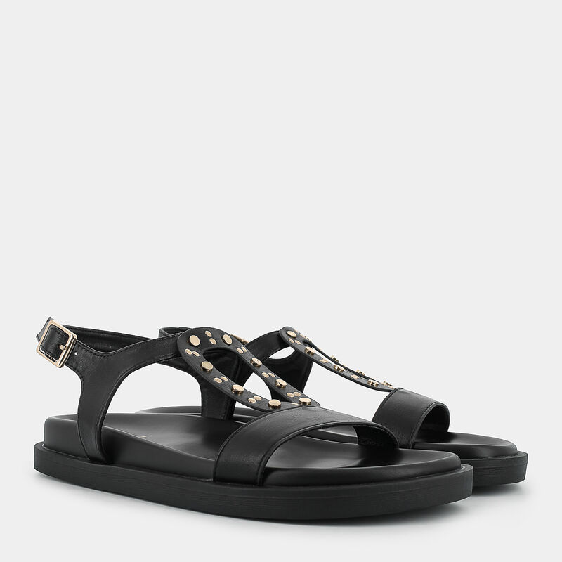 SCARPE da DONNA | SANDALI NOLITA
