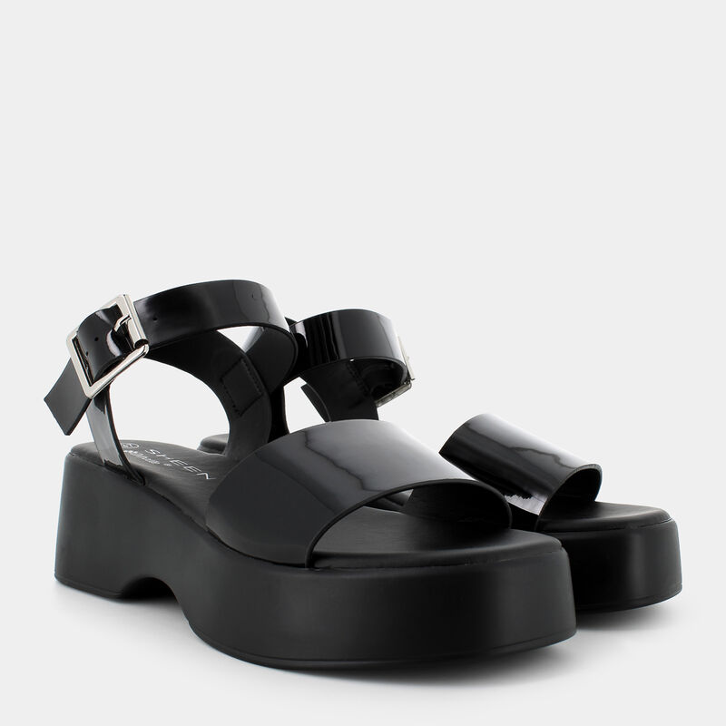 SCARPE da DONNA | SANDALI SHEEN