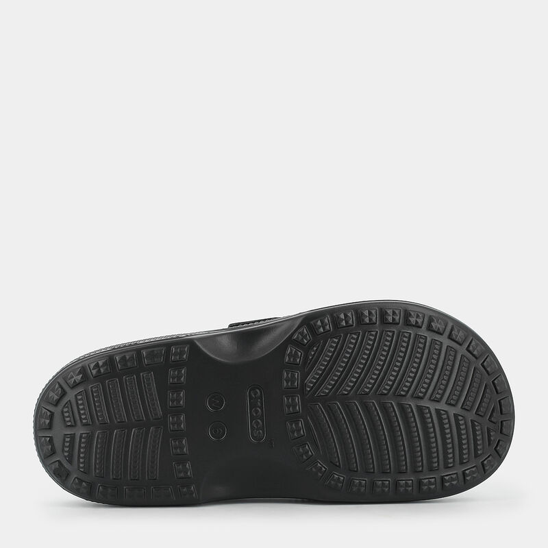 SCARPE da DONNA | CIABATTE CROCS