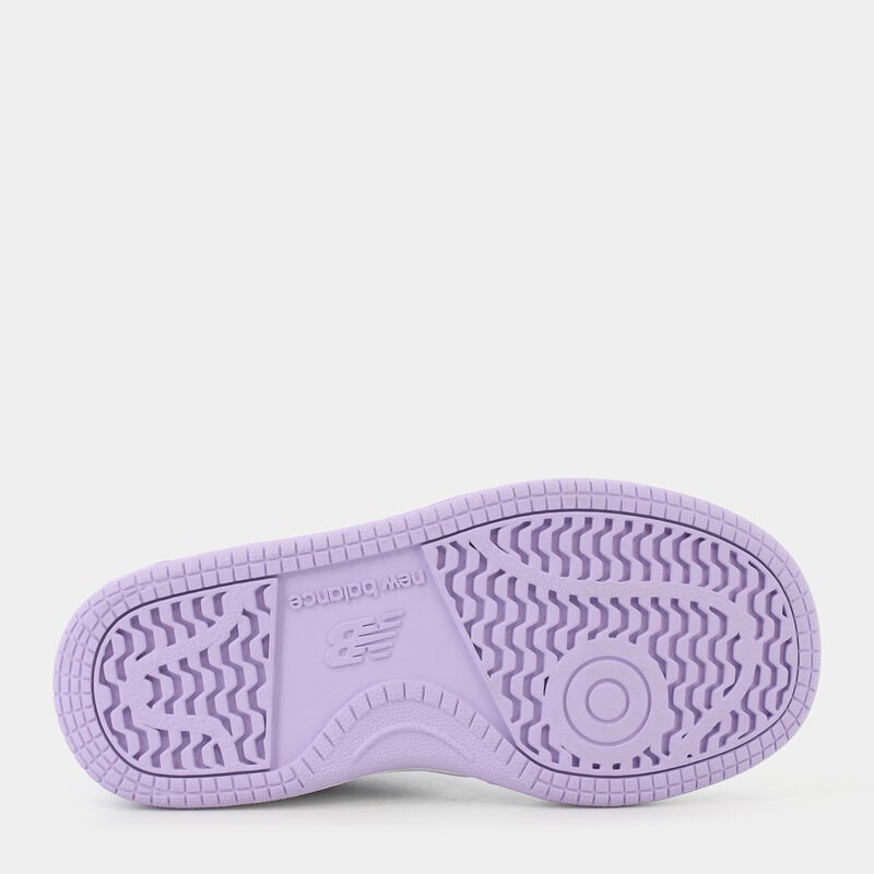BAMBINA da BAMBINI | SPORTIVE NEW BALANCE