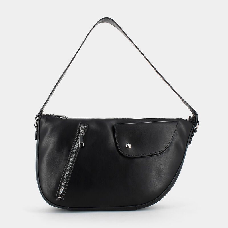 null da MARINA  MB0658HO2  BLACK I25 | null MARINA GALANTI