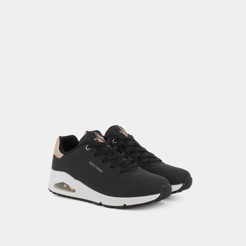 SCARPE da DONNA | SPORTIVE SKECHERS