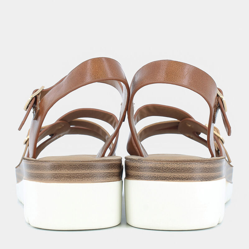 SCARPE da DONNA | SANDALI COMODIA