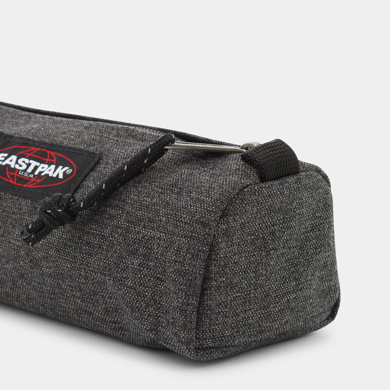 null da EASTPAK EK000372 BENCHMA 77H I23 | null EASTPAK