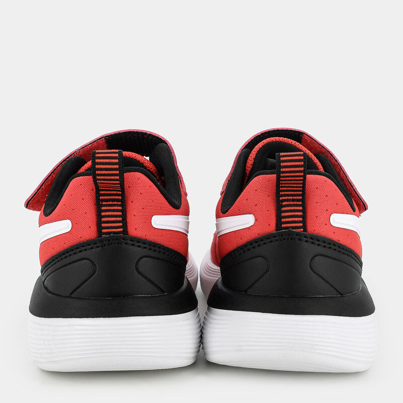BAMBINO da BAMBINI | SPORTIVE REEBOK
