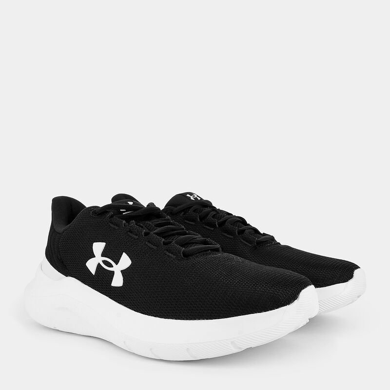 SCARPE da UOMO | SPORTIVE UNDER ARMOUR