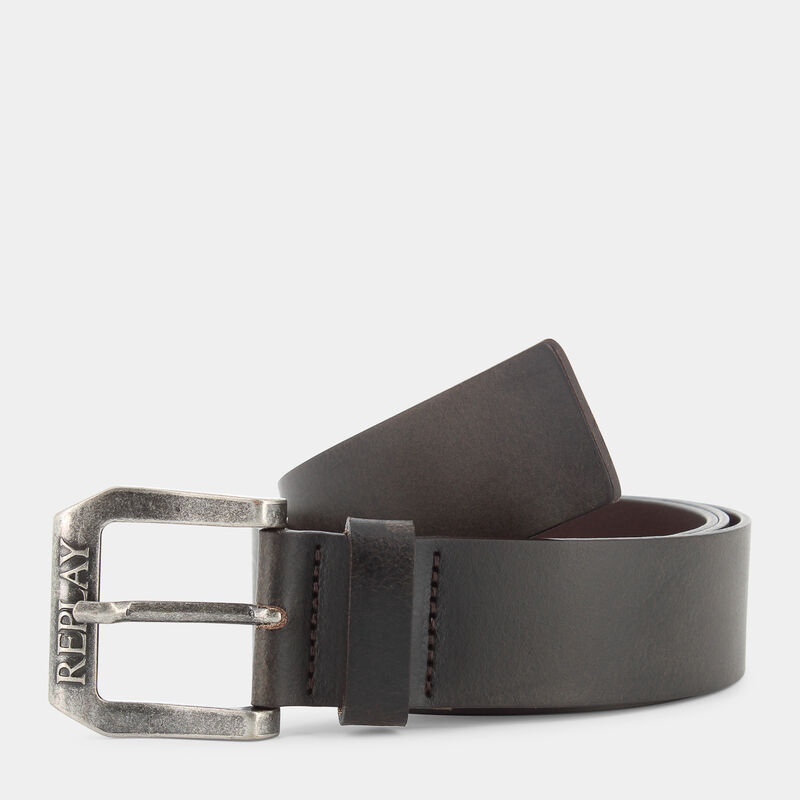 BORSE da UOMO | ACCESSORI REPLAY